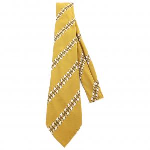 Atto Vannucci NECKTIE