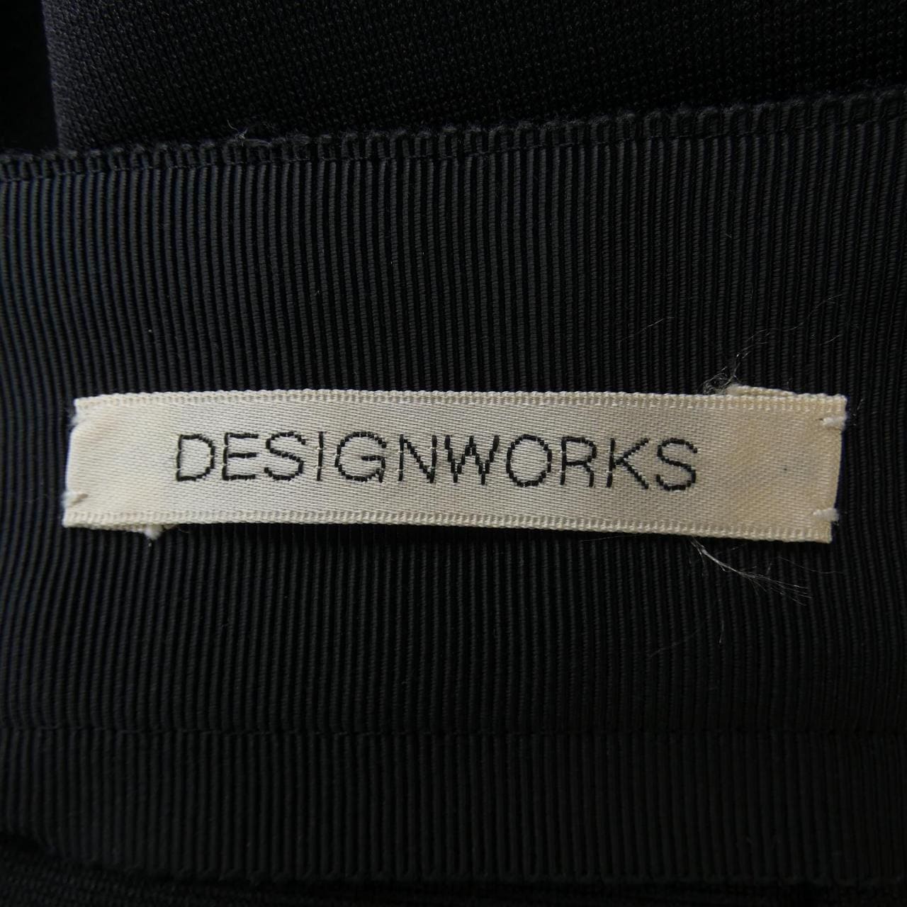 Design Works DESIGN WORKS裙子