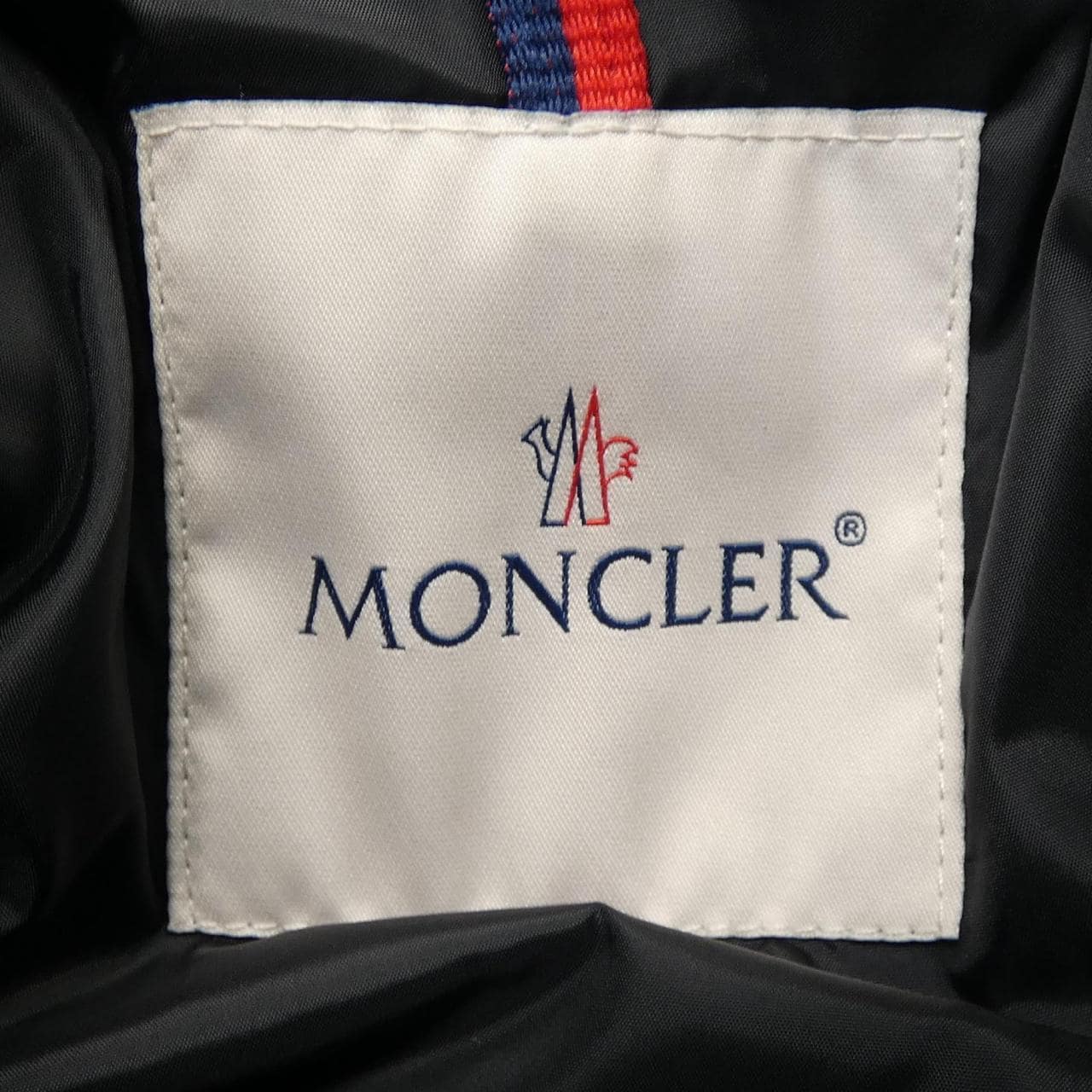 モンクレール MONCLER ダウンコート