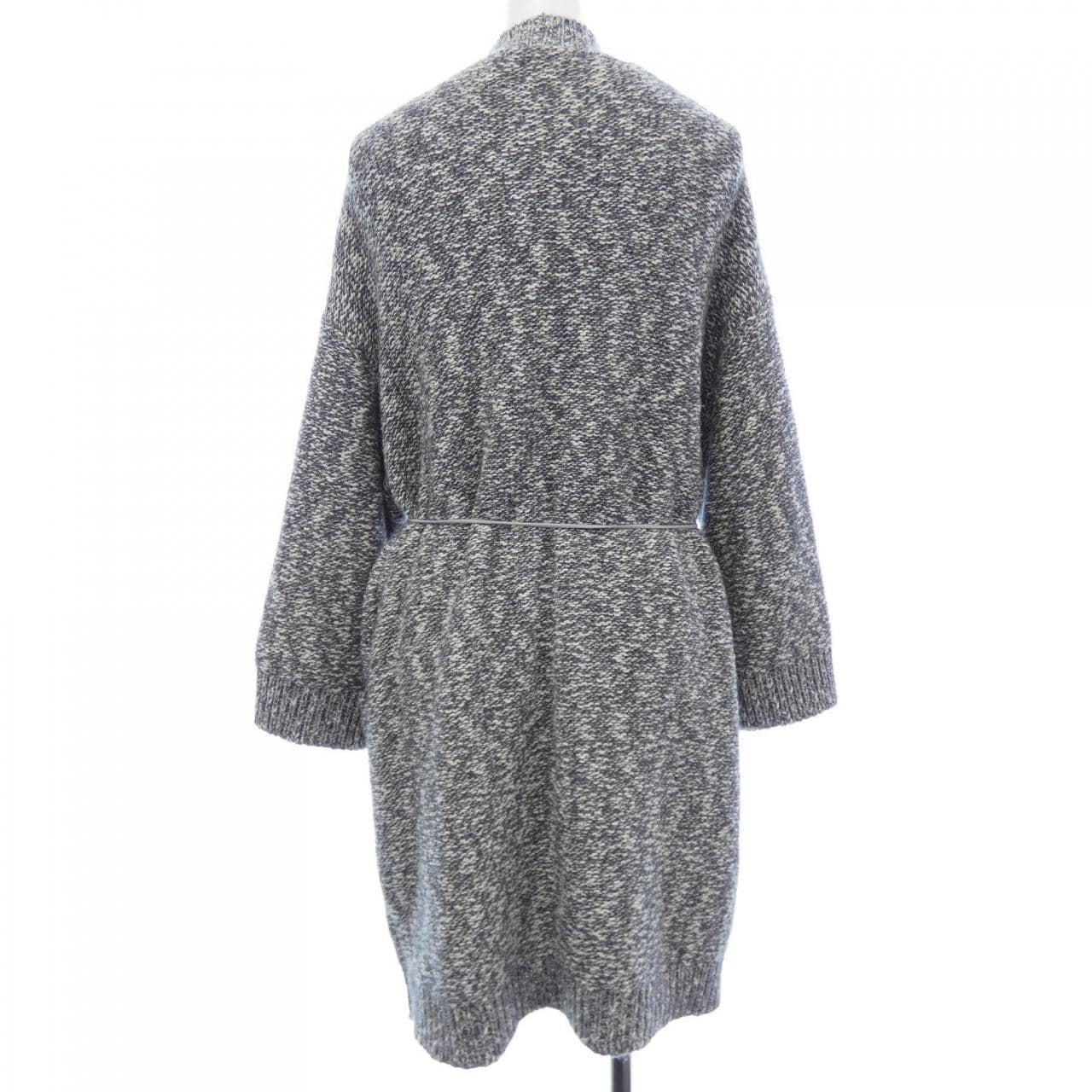 Fabiana FILIPPI FABIANA FILIPPI long cardigan