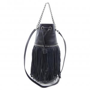 ジェイアンドエムデヴィッドソン J&M DAVIDSON BAG