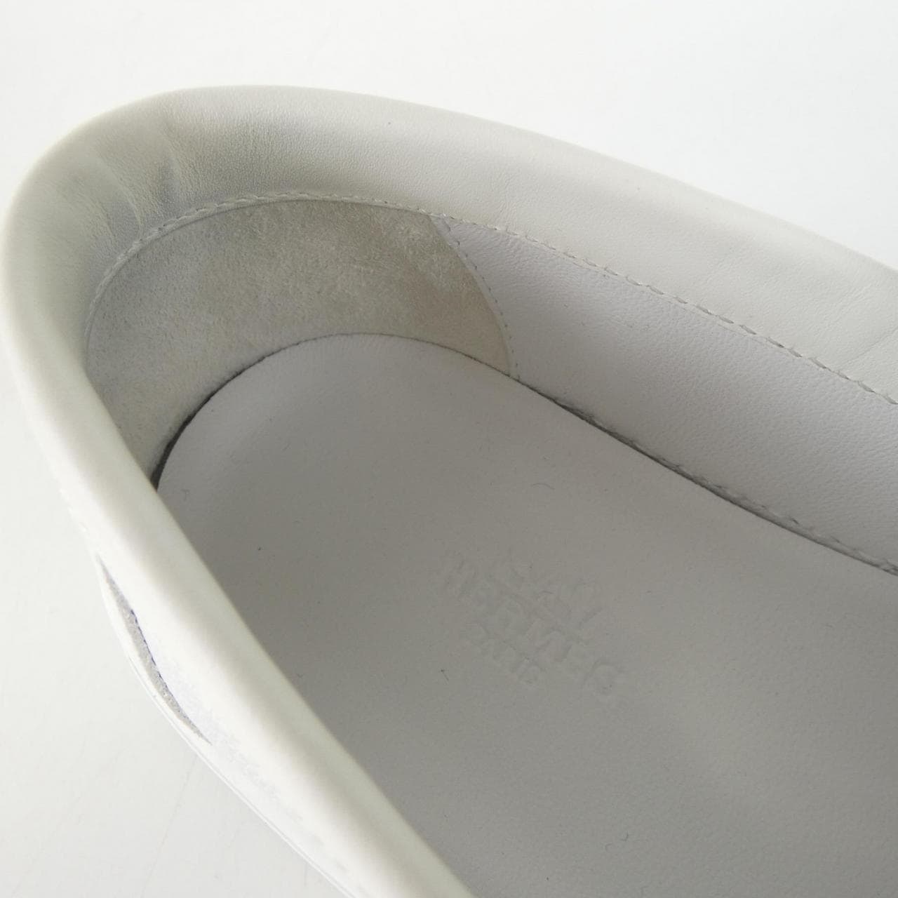 エルメス HERMES シューズ