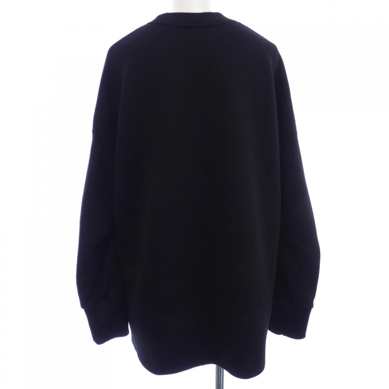 セオリーリュクス Theory luxe 03-0301007 トップス