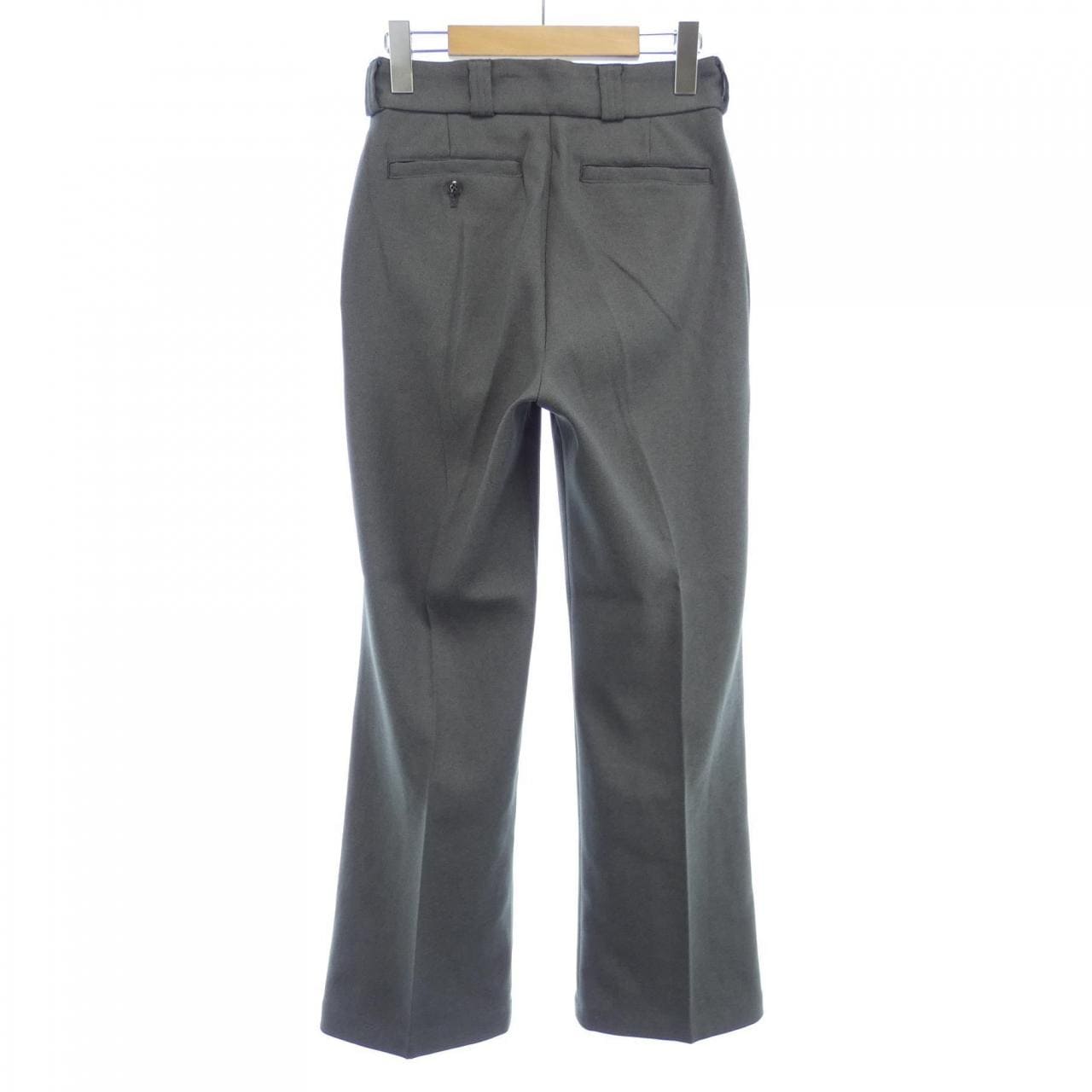 シンゾーン SHINZONE パンツ