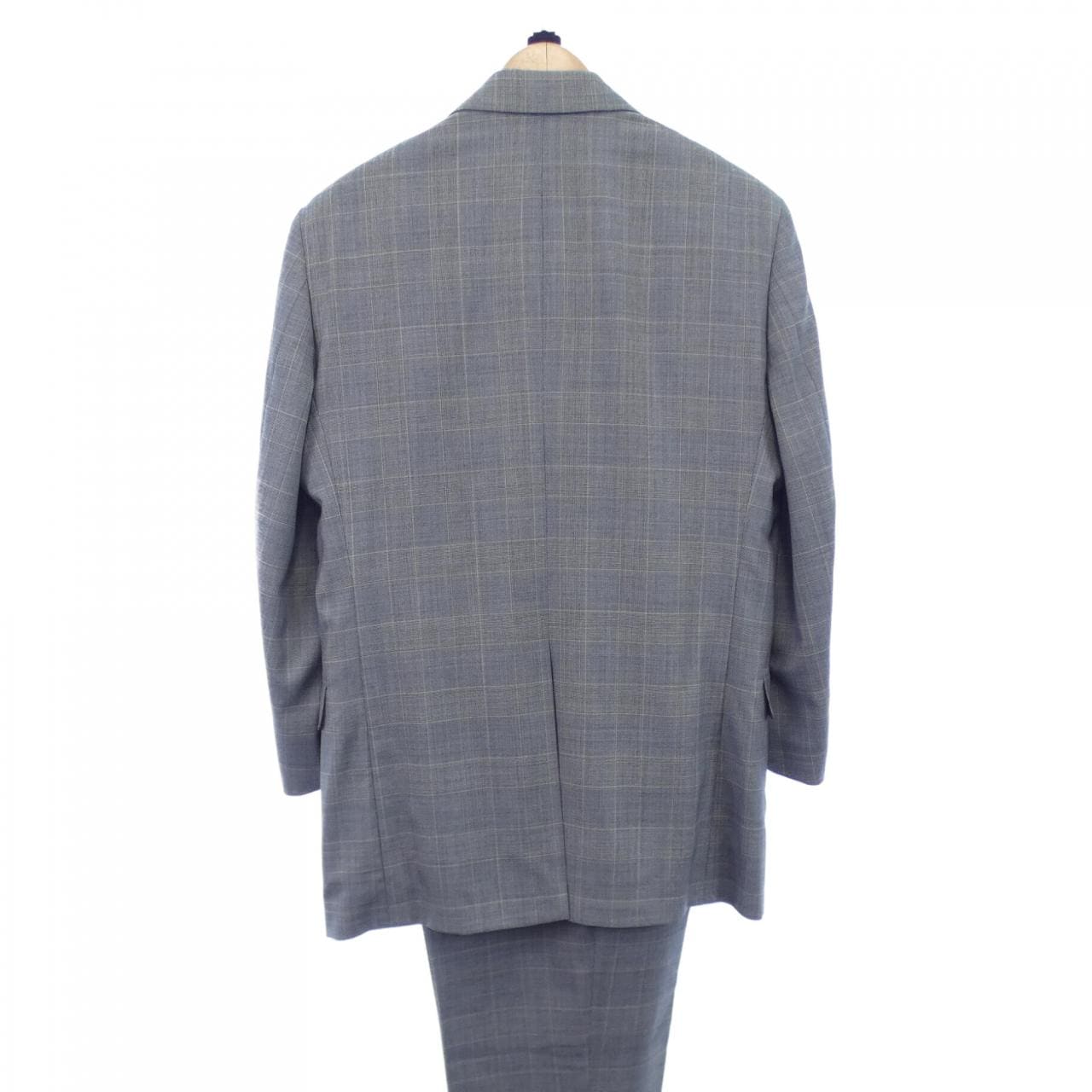 ブルックスブラザーズ BROOKS BROTHERS スーツ