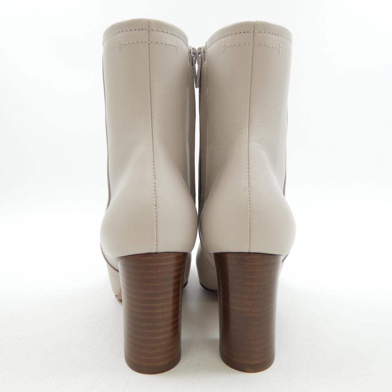 ペリーコ PELLICO ブーツ