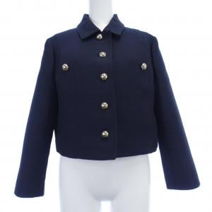 クリスチャンディオール CHRISTIAN DIOR ジャケット