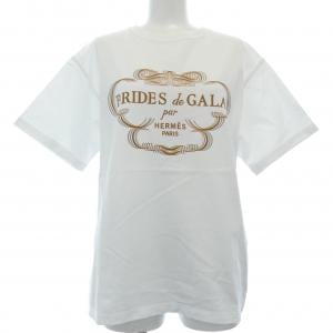 エルメス HERMES Tシャツ