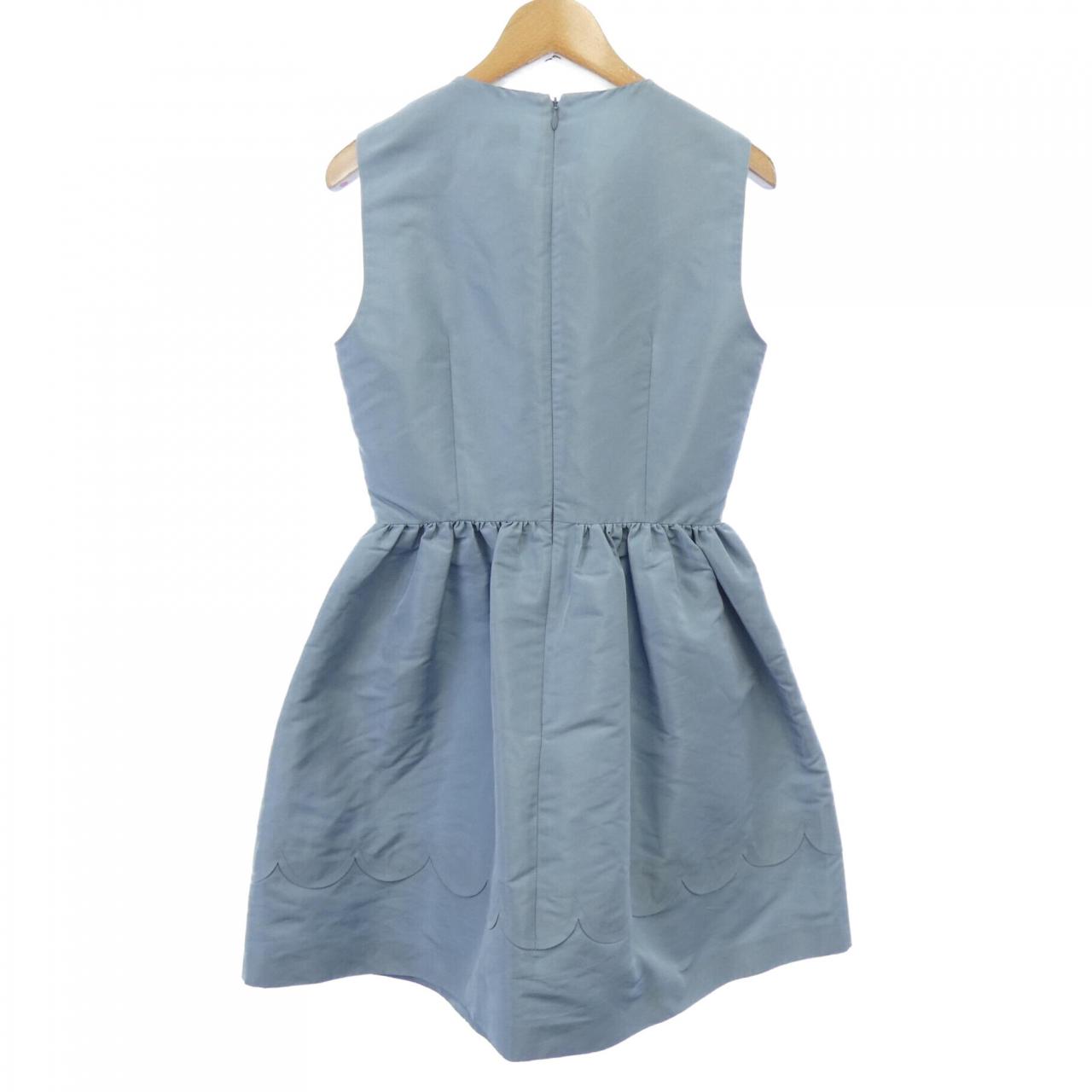 レッドバレンティノ RED VALENTINO ワンピース