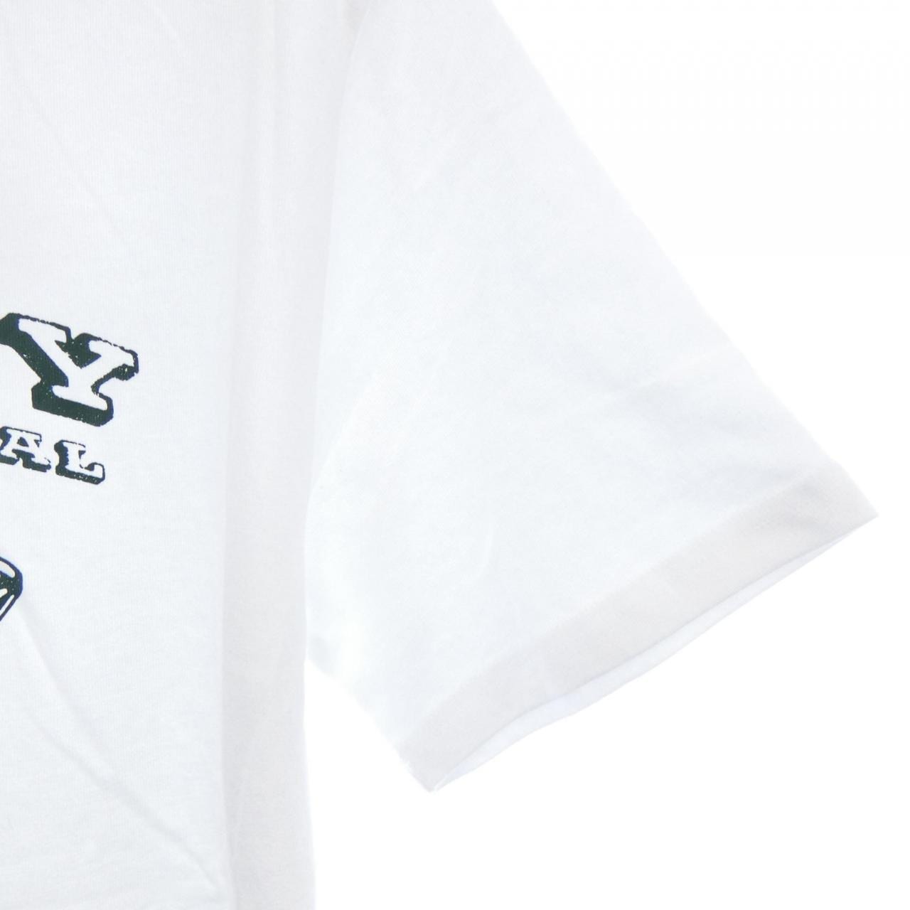 AIMELEONDORE Tシャツ