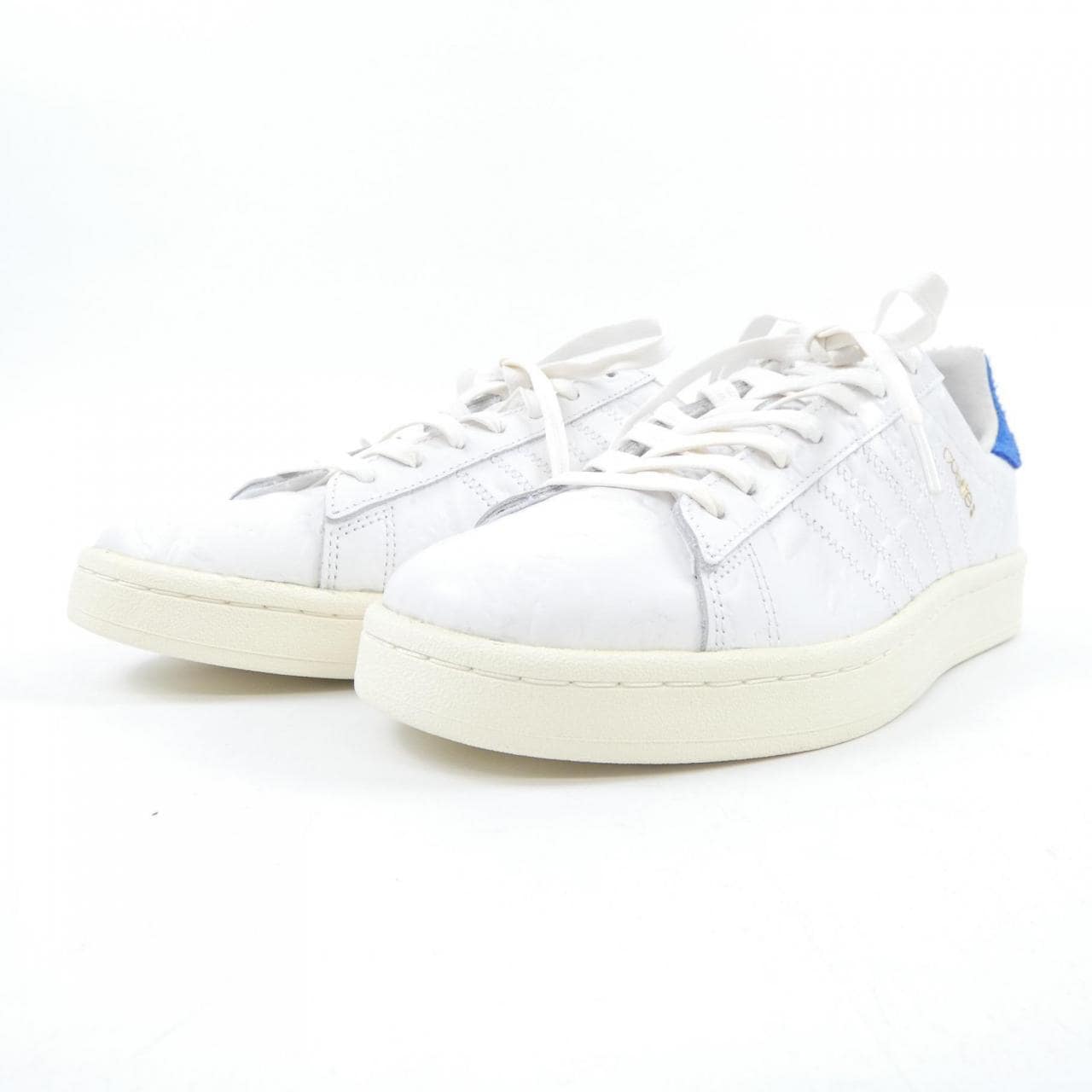 アディダス ADIDAS BY2595 スニーカー