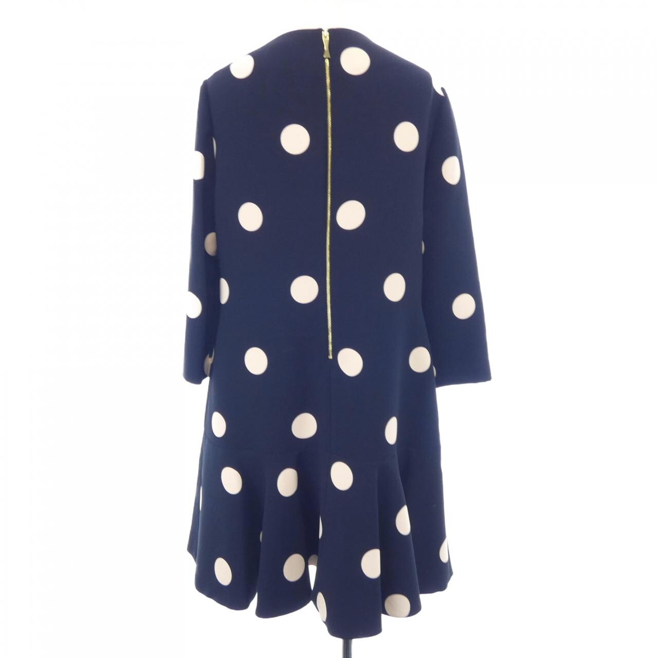 ケイトスペード kate spade ワンピース