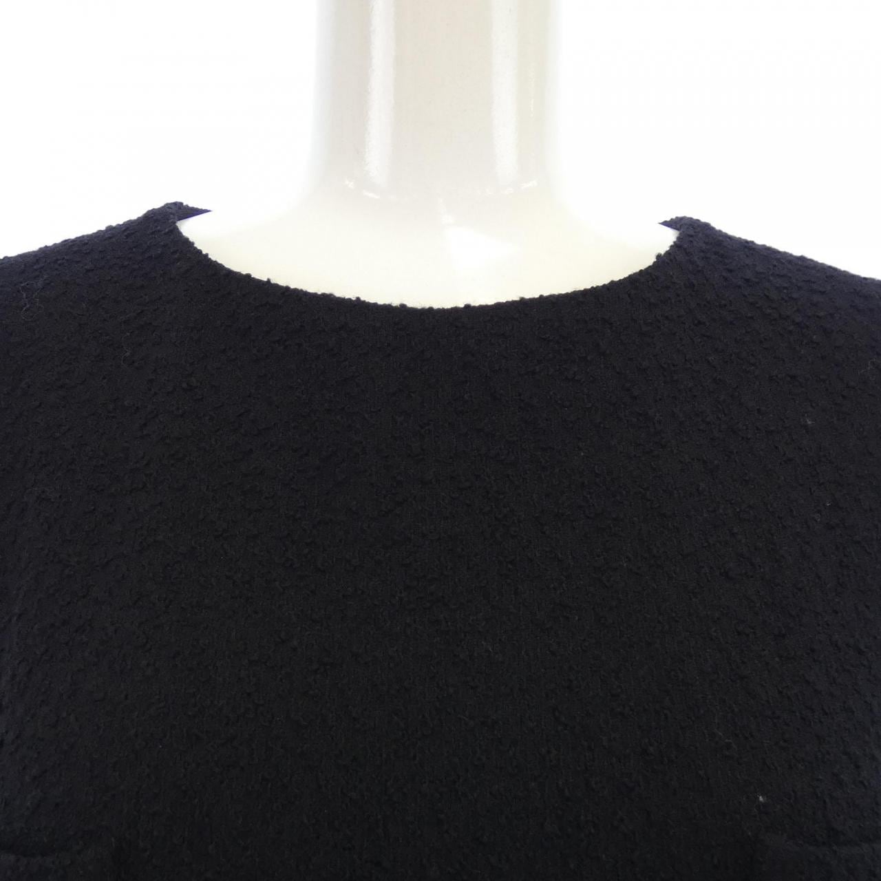 [vintage] CHANEL Dress