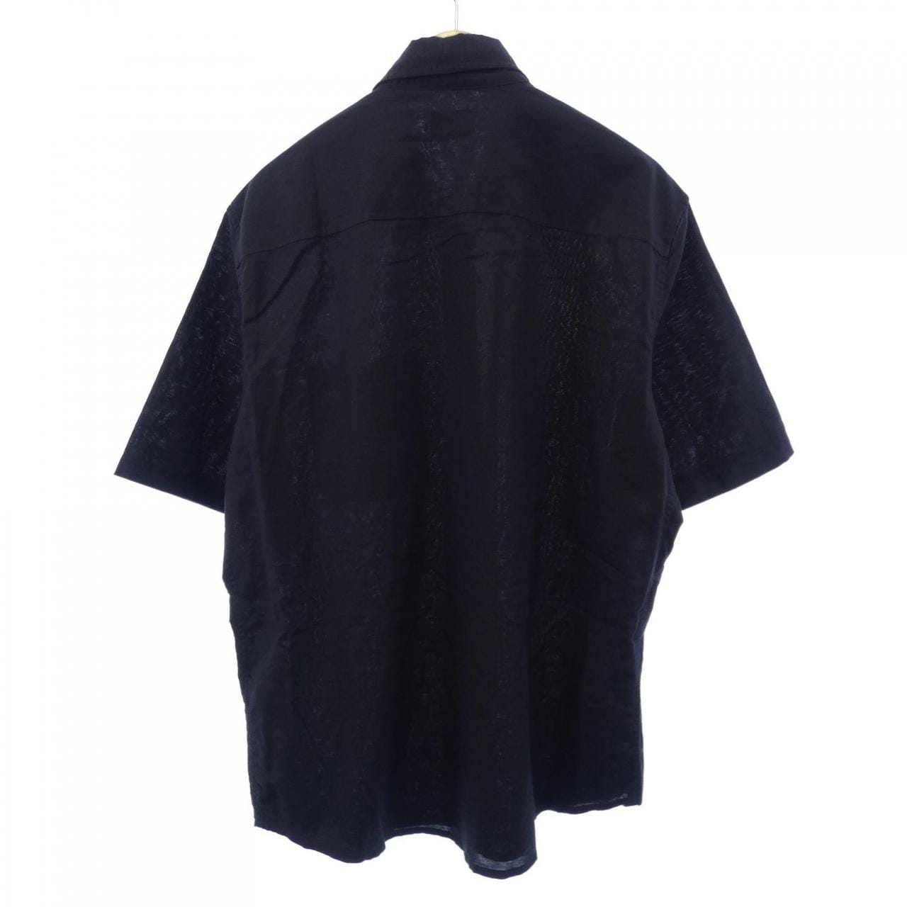 ディーゼル DIESEL S-UMBE-SSL S／Sシャツ