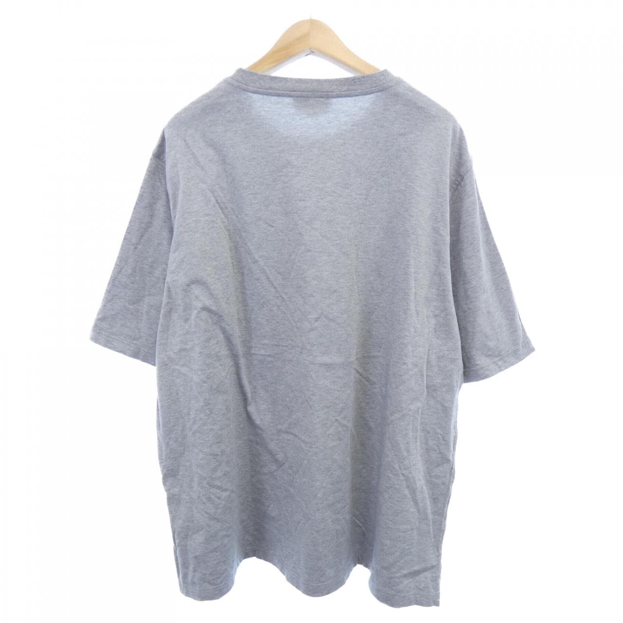 エルメス HERMES Tシャツ