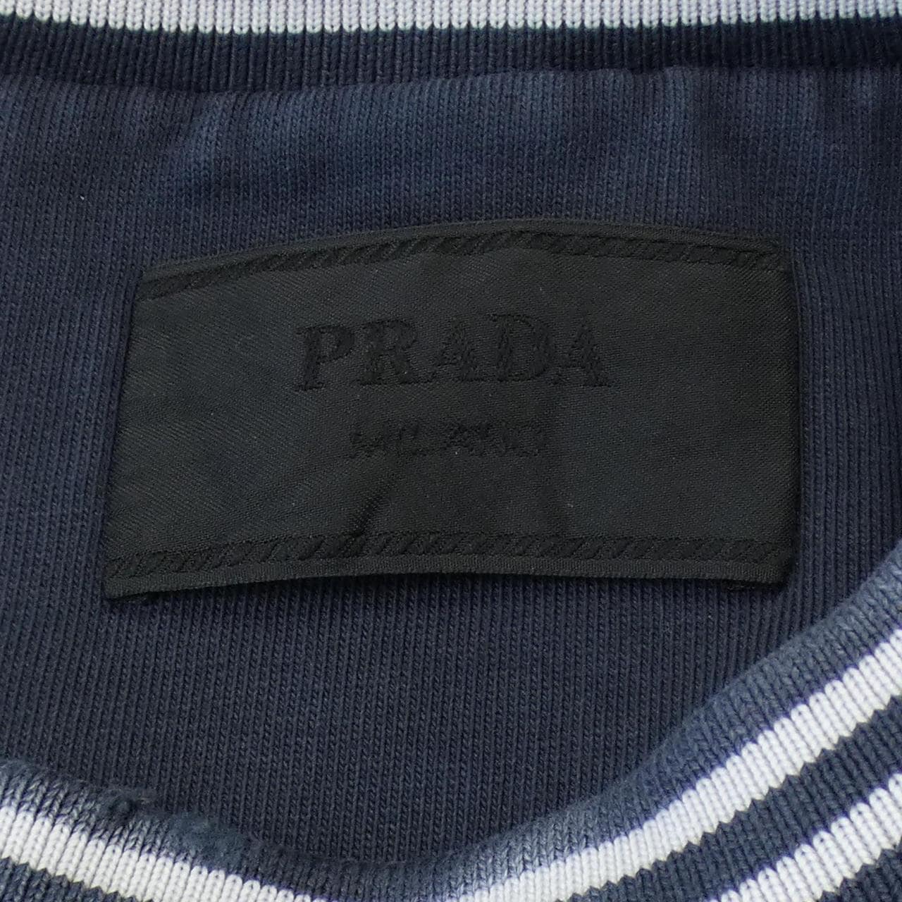 プラダ PRADA スウェット