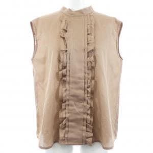 ドゥロワー DRAWER 6521-299-0935 トップス