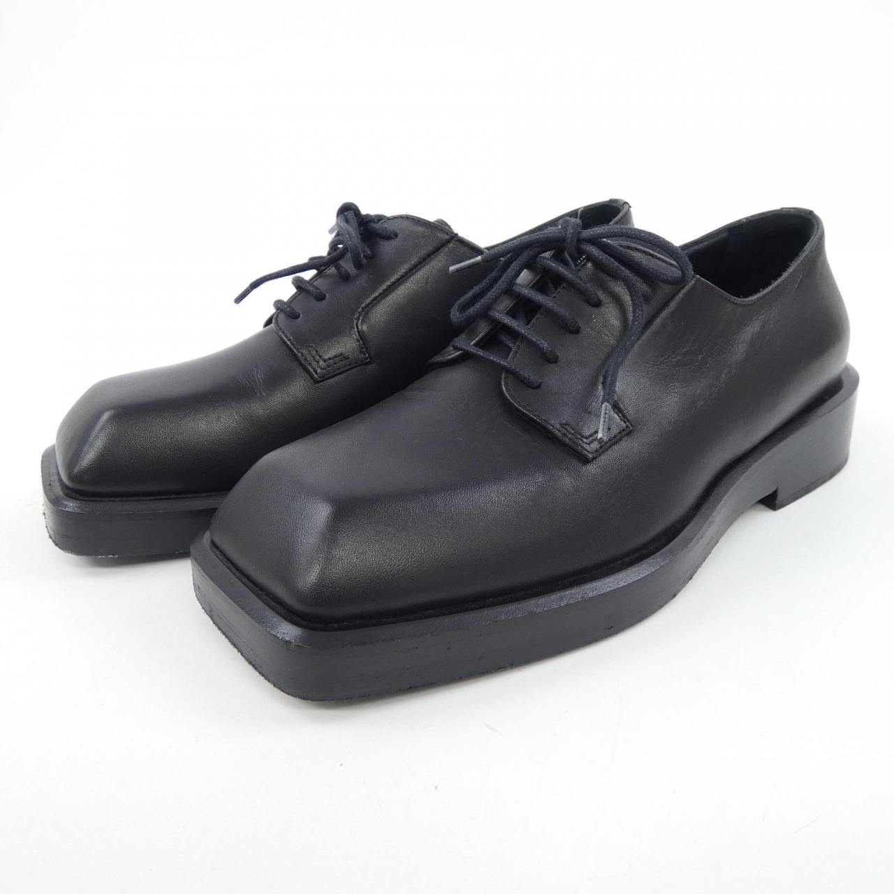 ヴェルサーチェ VERSACE 8159 シューズ