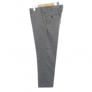 インコテックス INCOTEX パンツ