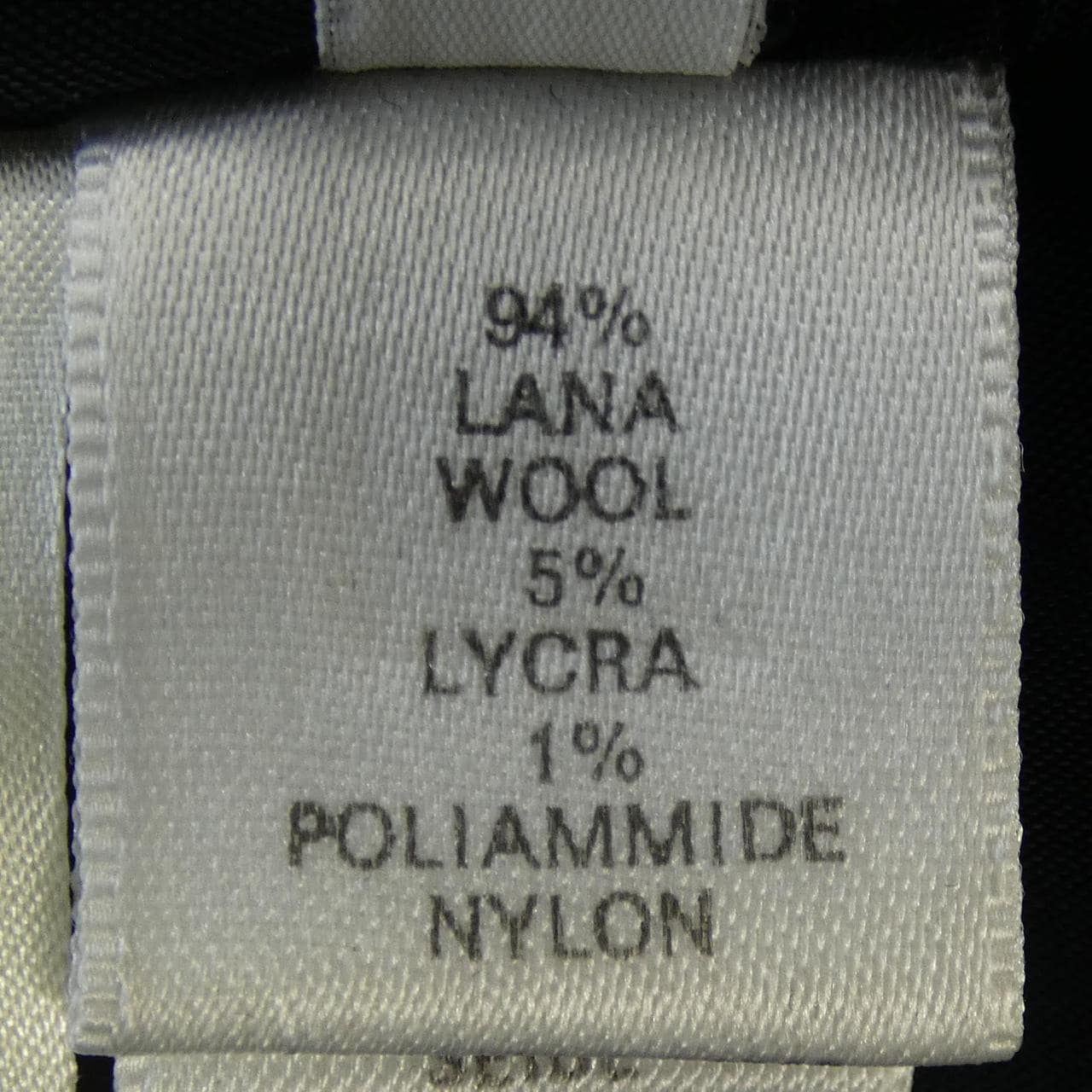 レオナールファッション LEONARD FASHION コート