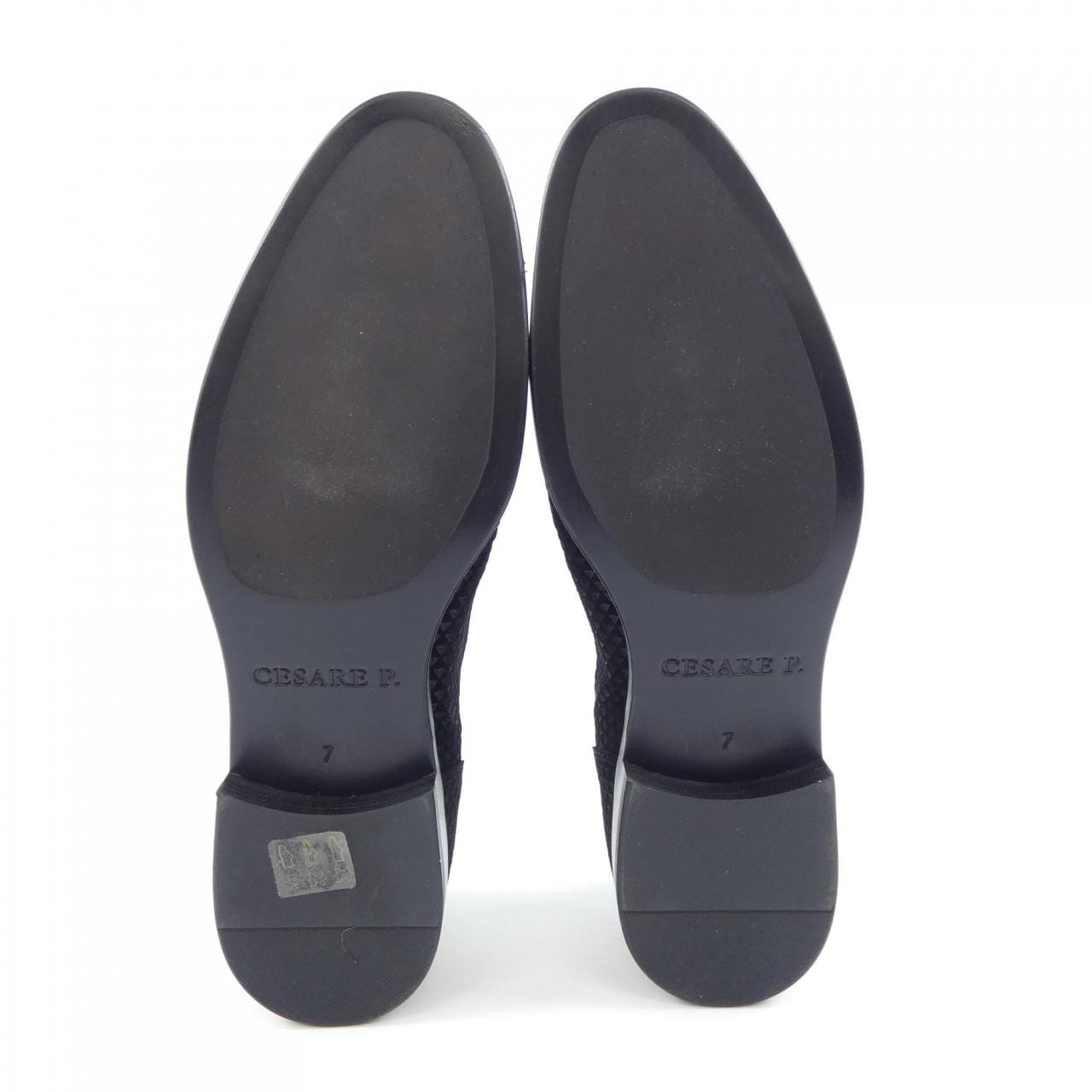 Cesare Paciotti Shoes