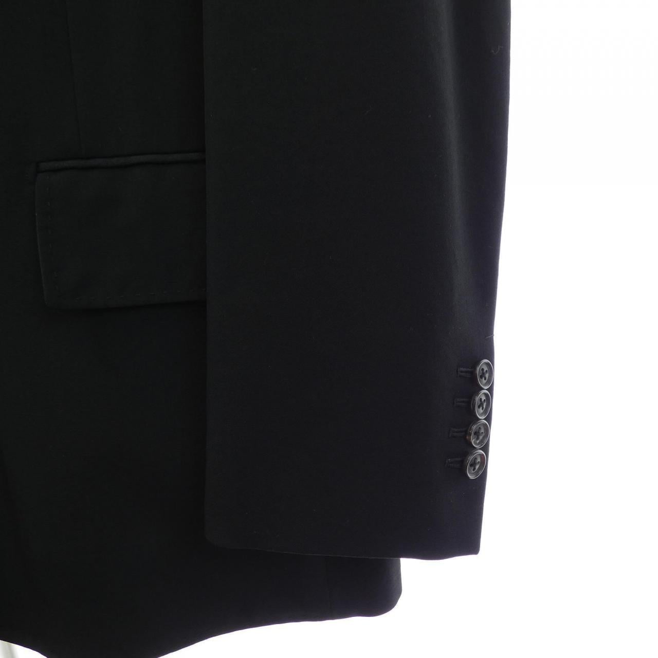 エルメス HERMES 22-5265 ジャケット