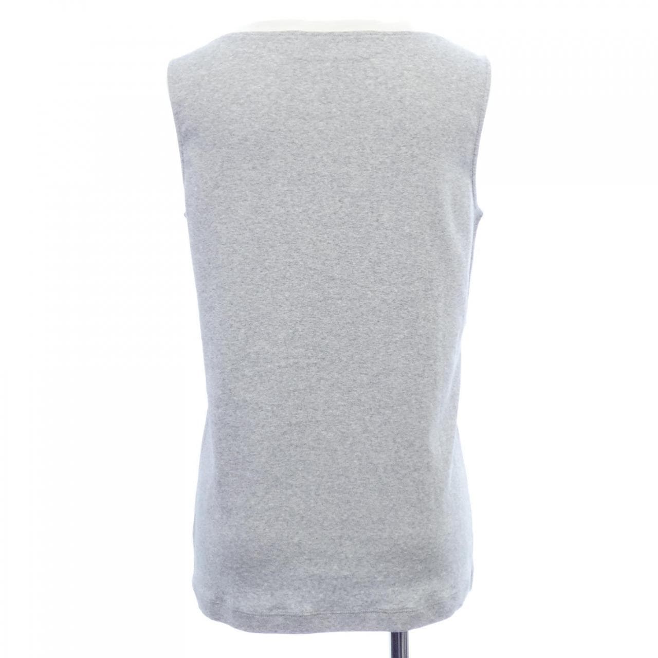 ファビアナフィリッピ FABIANA FILIPPI トップス