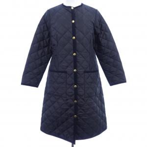 トラディショナルウェザーウェアー Traditionalweather.w コート