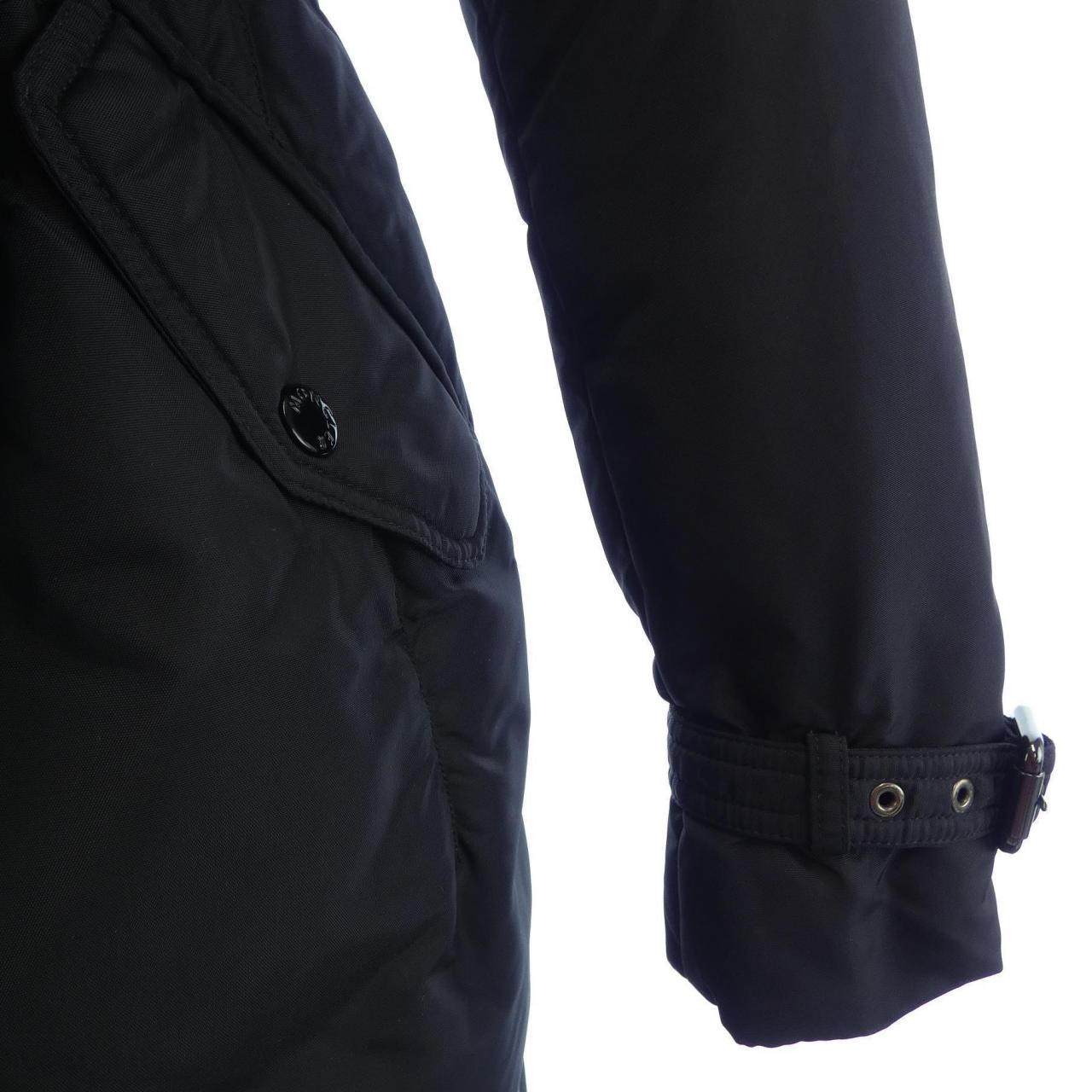 モンクレール MONCLER PHALANGERE ダウンコート