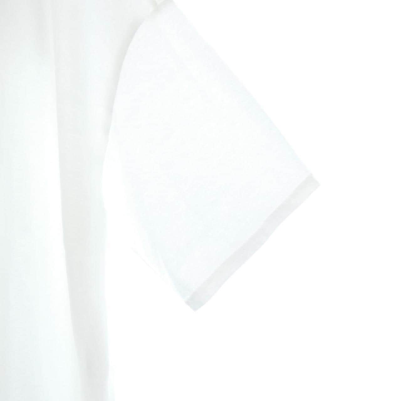 ミスティコ MISTICO Tシャツ