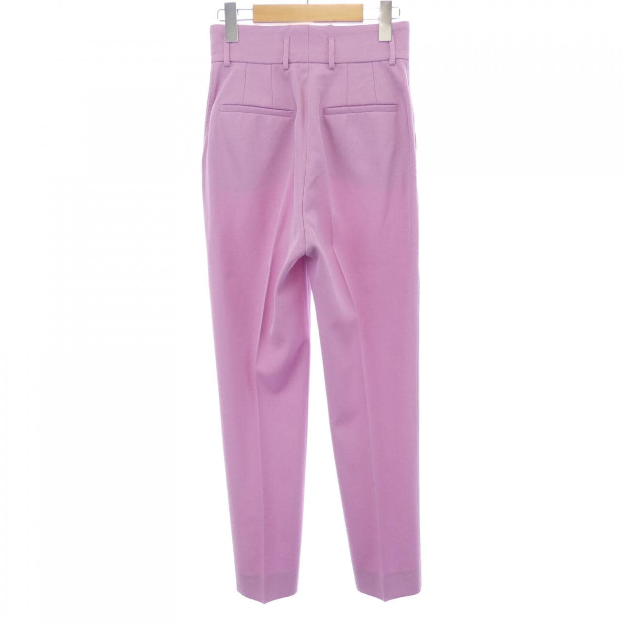 ドルチェアンドガッバーナ DOLCE&GABBANA パンツ