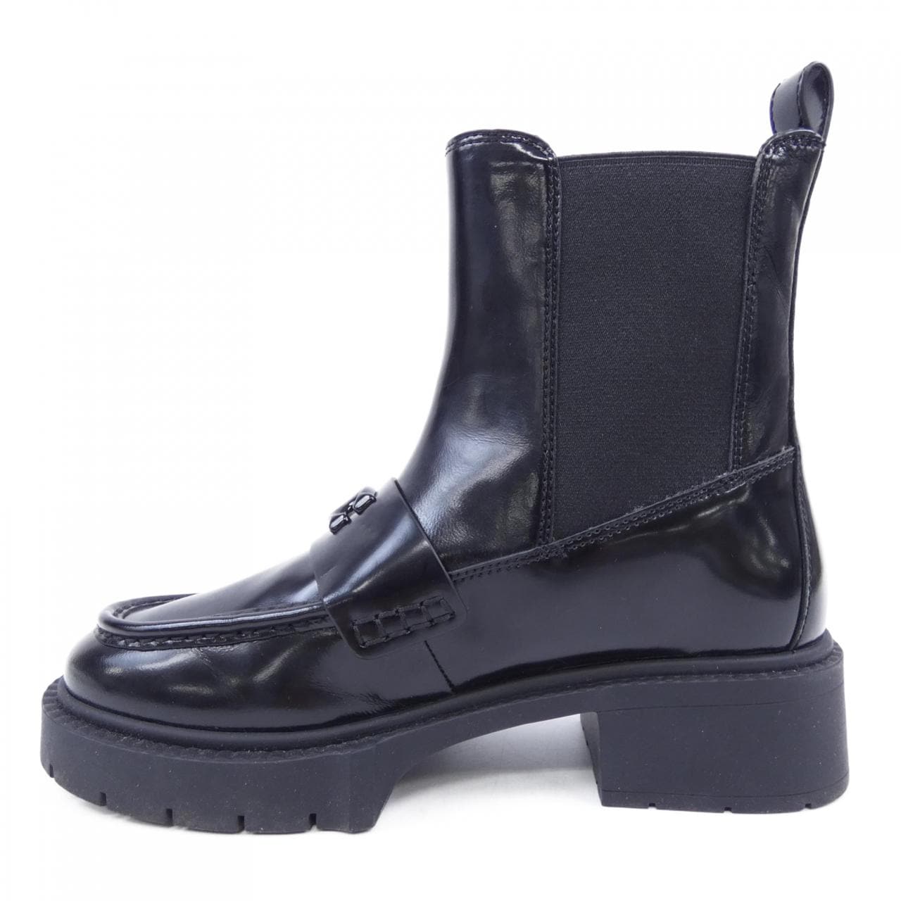 コーチ COACH ブーツ