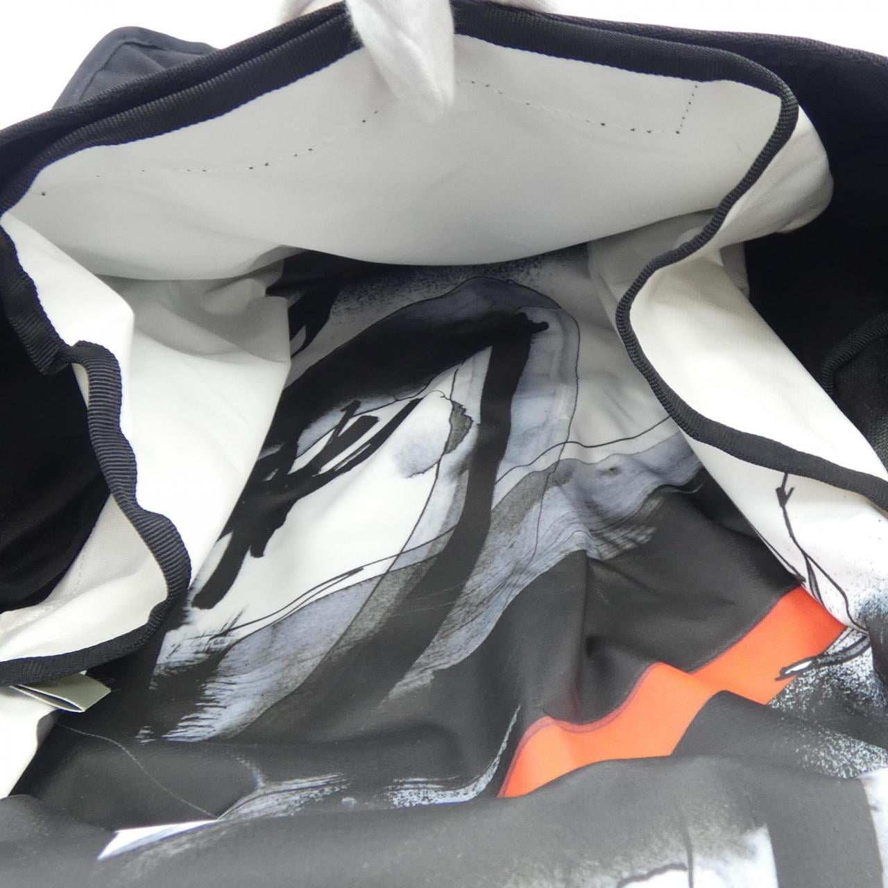 クローム CHROME BACKPACK