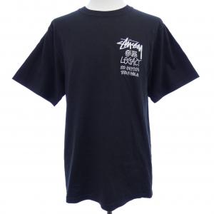 ステューシー STUSSY OUR LEGACY Tシャツ