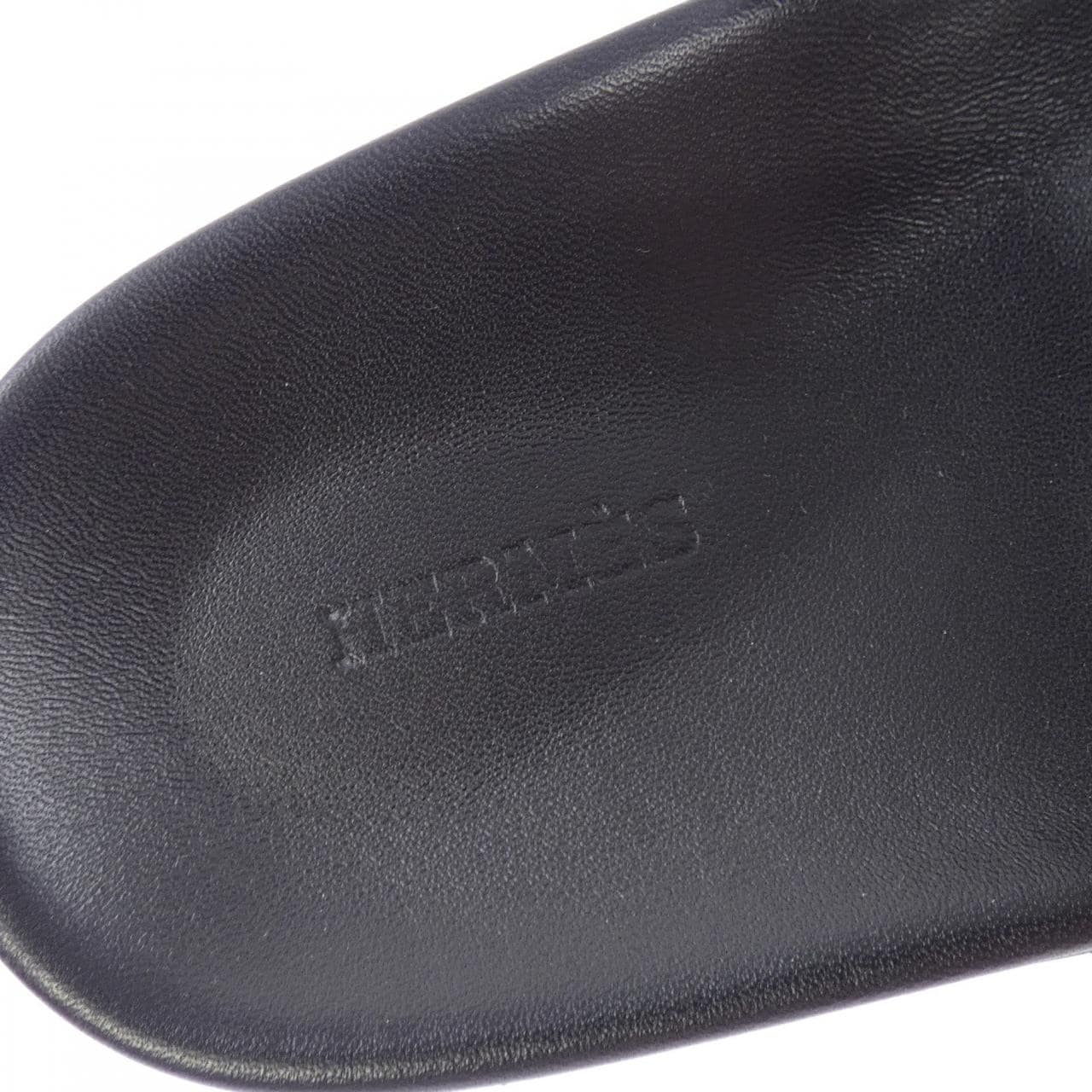 エルメス HERMES アンカラ ANKARA 201483Z サンダル