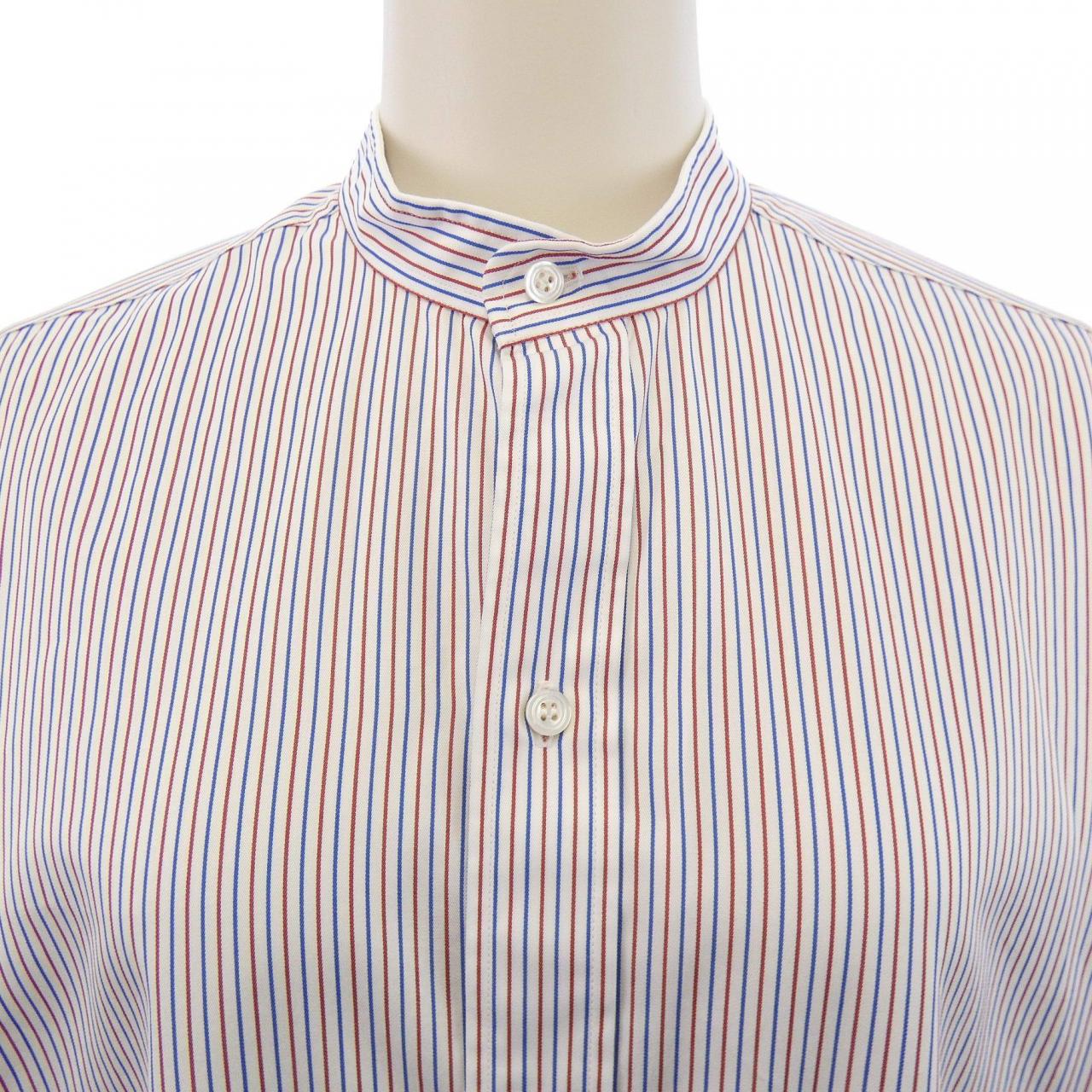 シャルベ CHARVET ワンピース