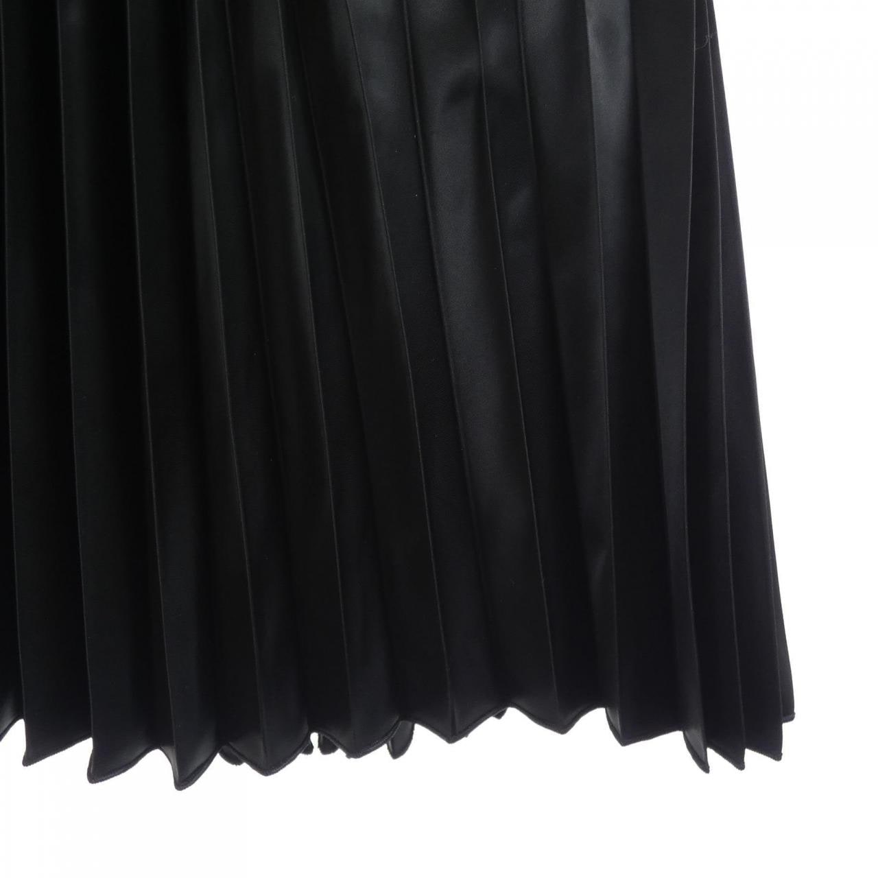 モンクレール MONCLER 20932D71400 スカート