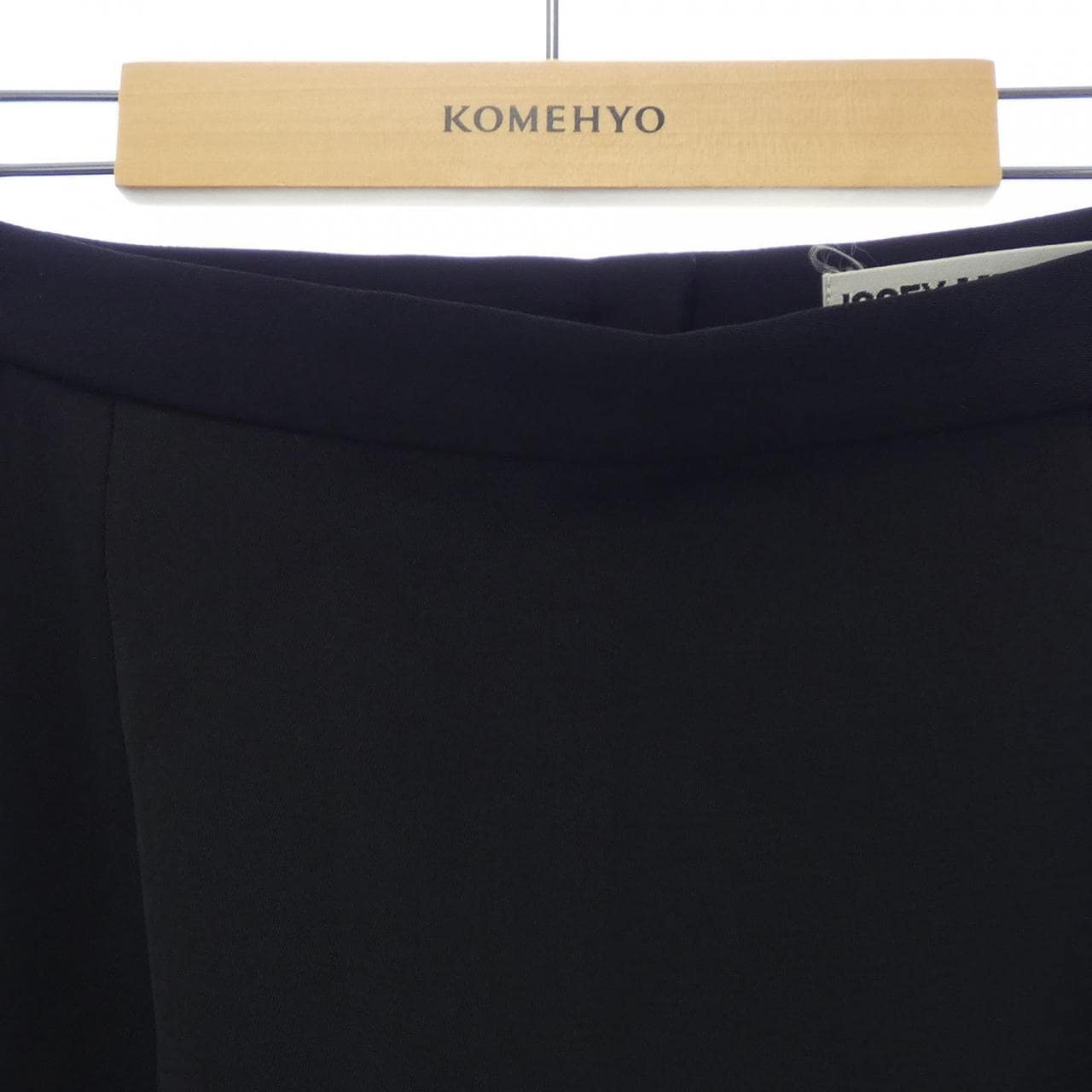 イッセイミヤケ ISSEY MIYAKE IM04FG099 スカート