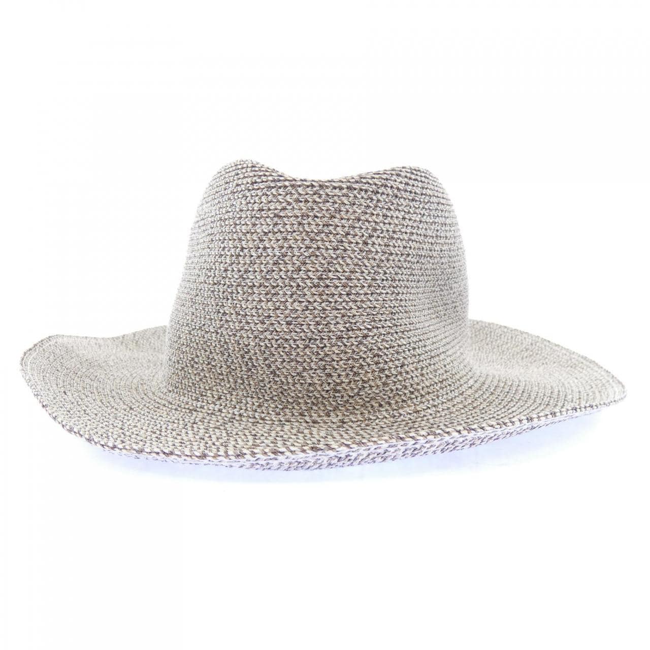 エルメス HERMES H251018N ハット