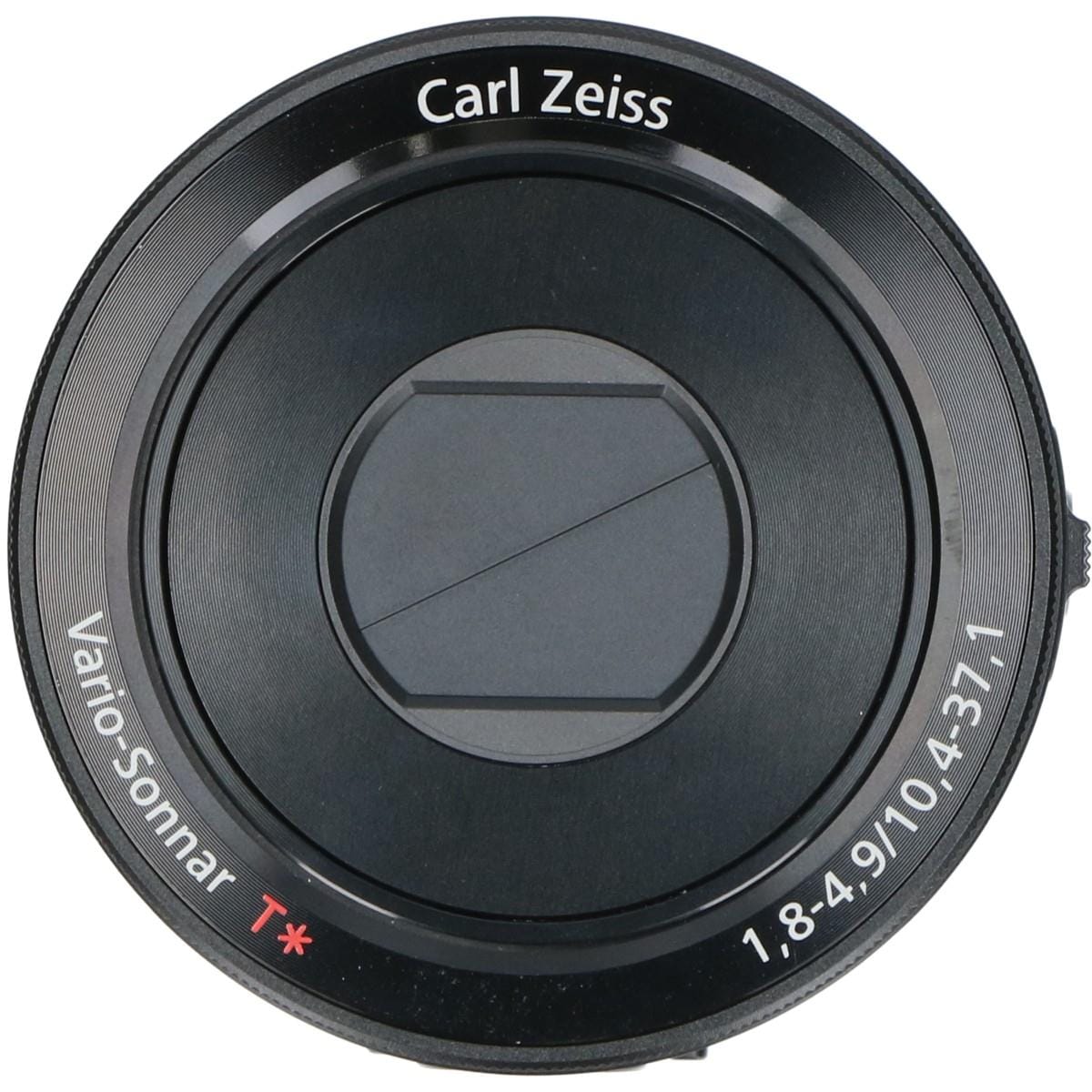 ＤＳＣ－ＱＸ１００