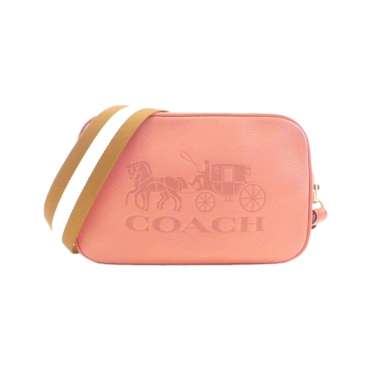 コーチ 75818 ショルダーバッグ