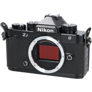 ＮＩＫＯＮ　Ｚ　Ｆ