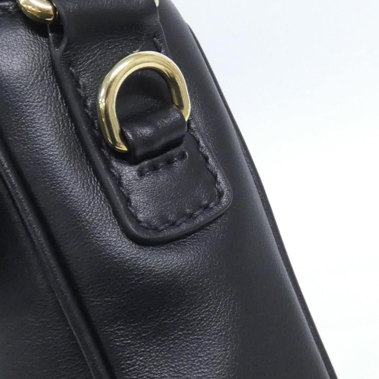 ミュウミュウ 5BD270 バッグ