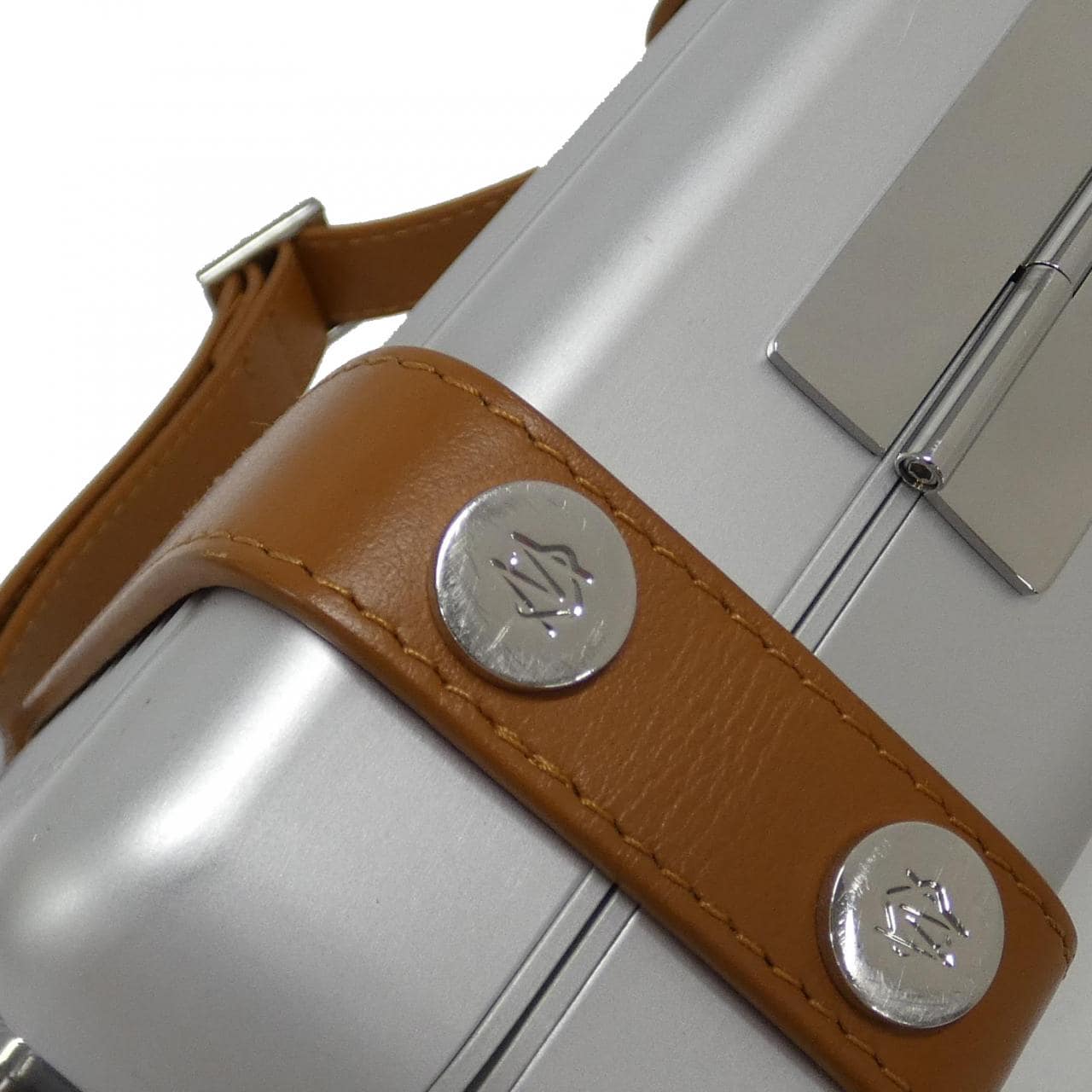 RIMOWA PERSONAL 99011000肩背包