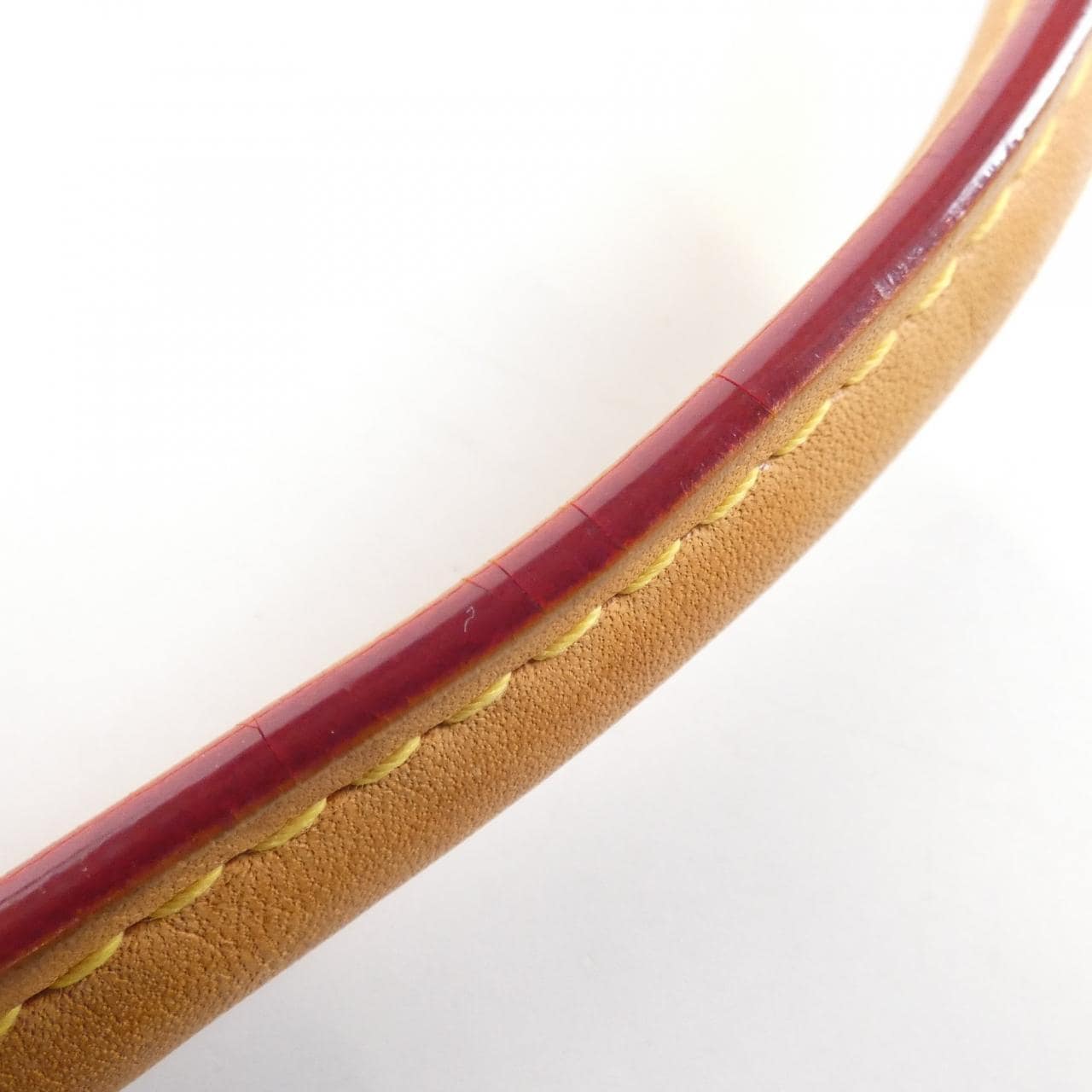 LOUIS VUITTON Monogram Raspail PM M40608 包