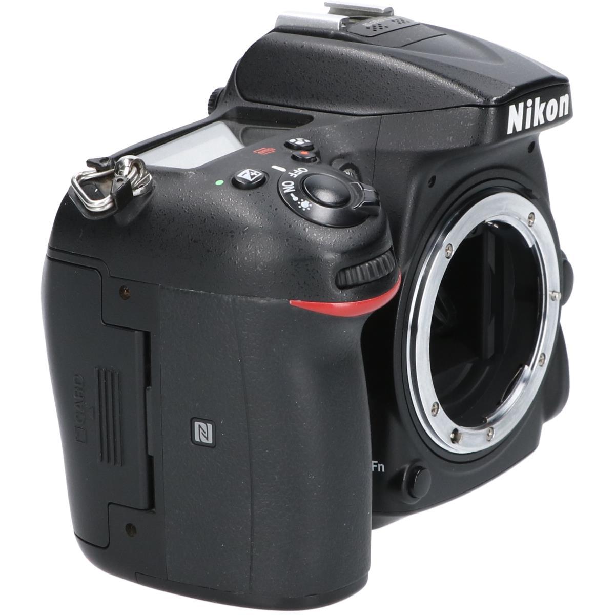コメ兵｜D7200｜NIKON｜カメラ｜デジタル一眼｜【公式