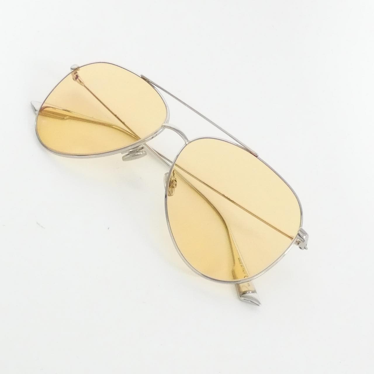 クリスチャンディオール DIORSTELLAIREO17 サングラス