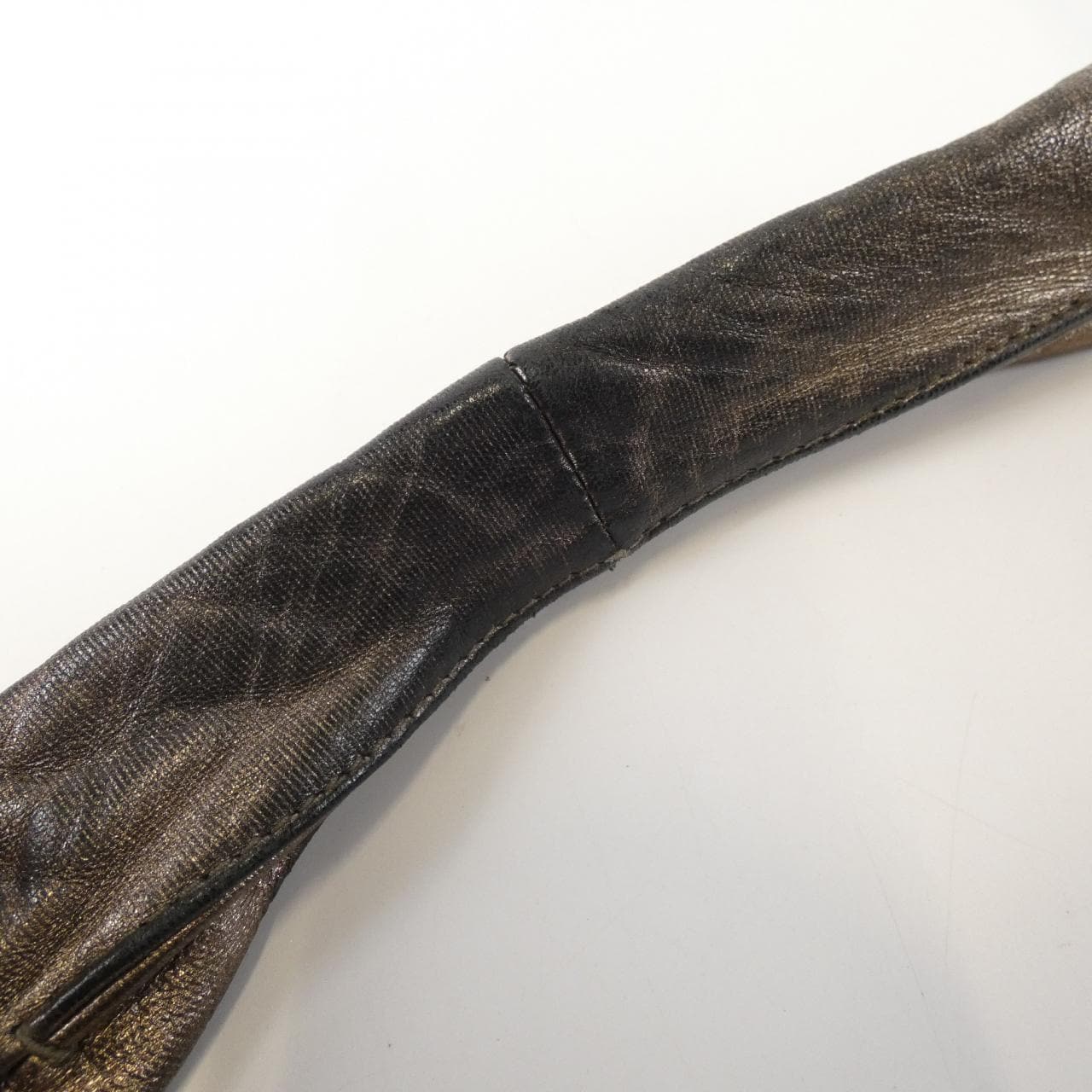 ボッテガヴェネタ 115654 V0041 ショルダーバッグ