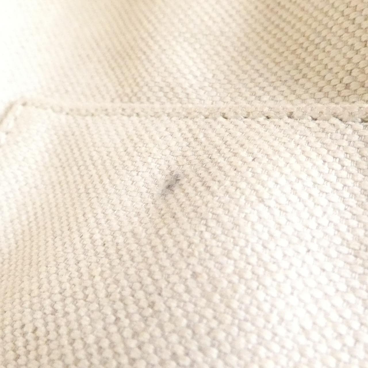 グッチ マーモント 421890 バッグ