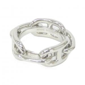 エルメス レガート スカーフリング 601107S